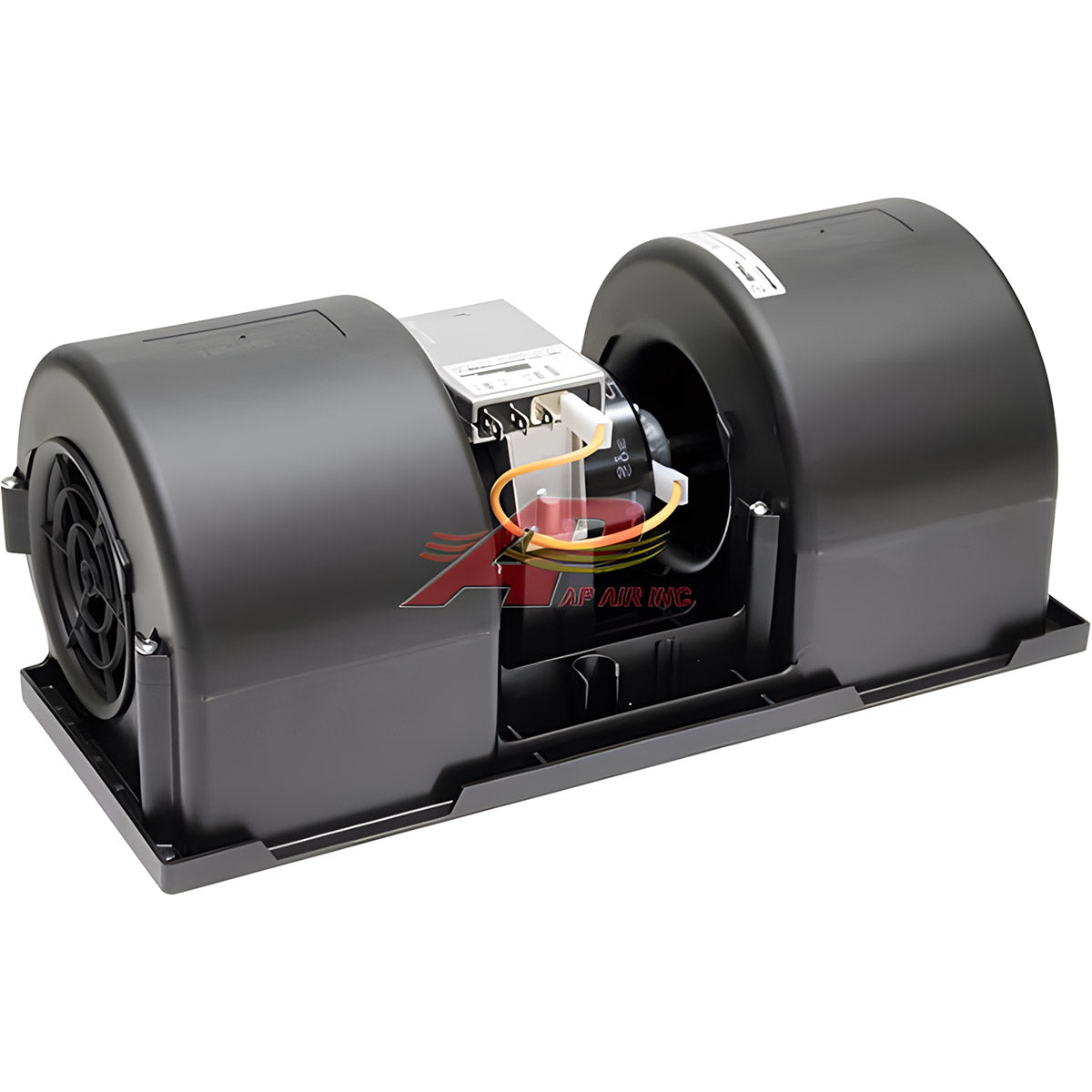 Blower Motor Assembly for John Deere F039296