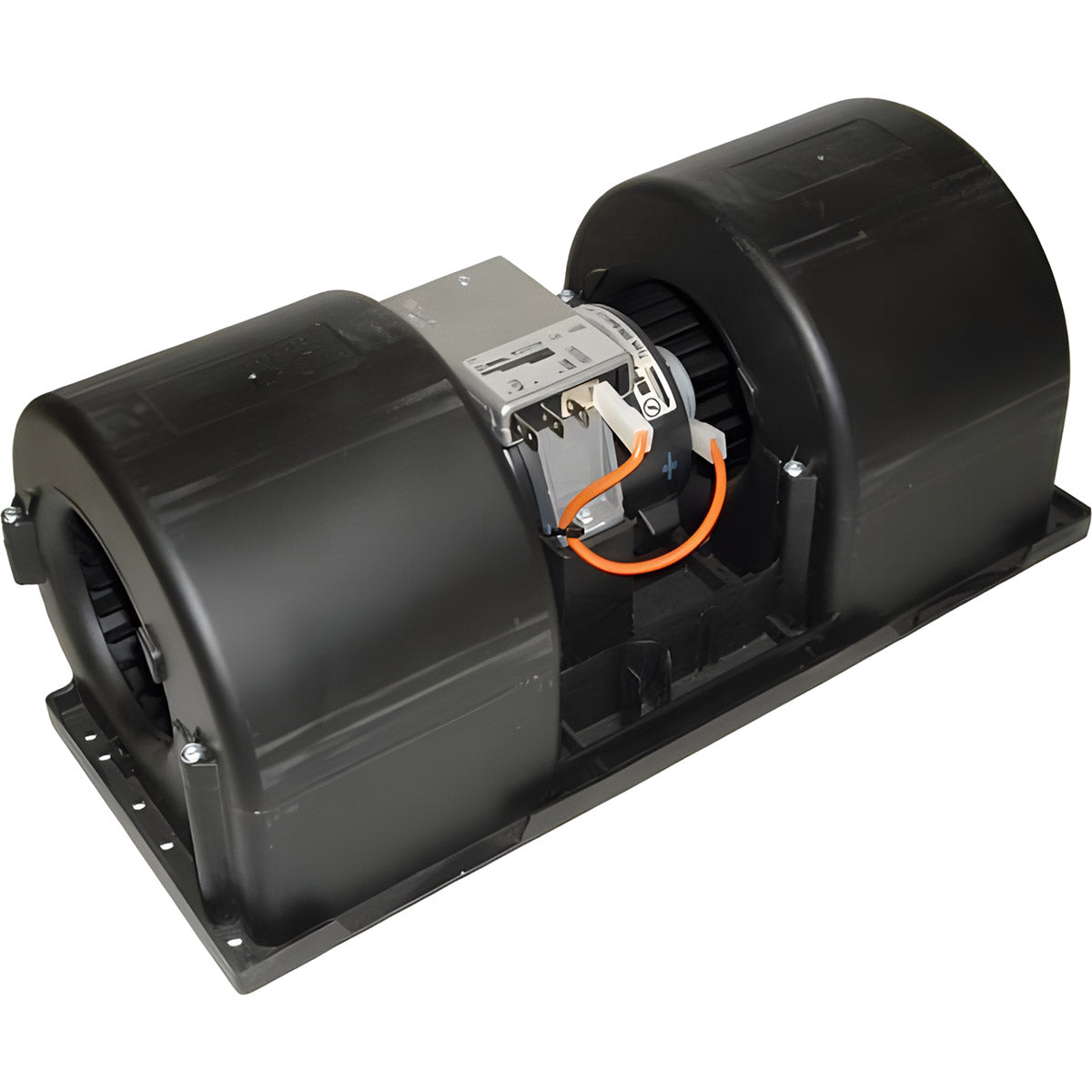 Blower Motor Assembly for Volvo 11006834