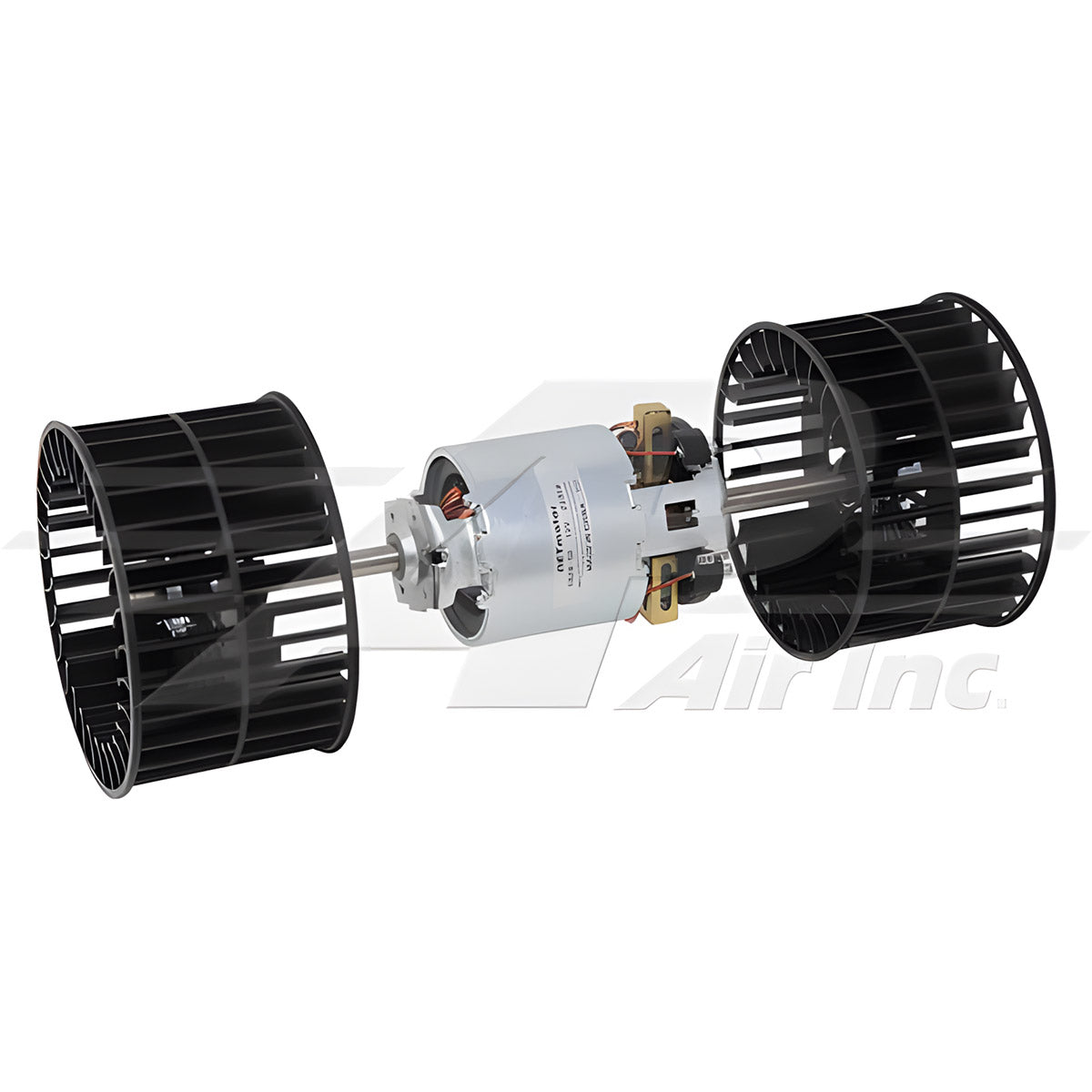Blower Motor for Deutz & Ford/New Holland 42T-56-H0R66
