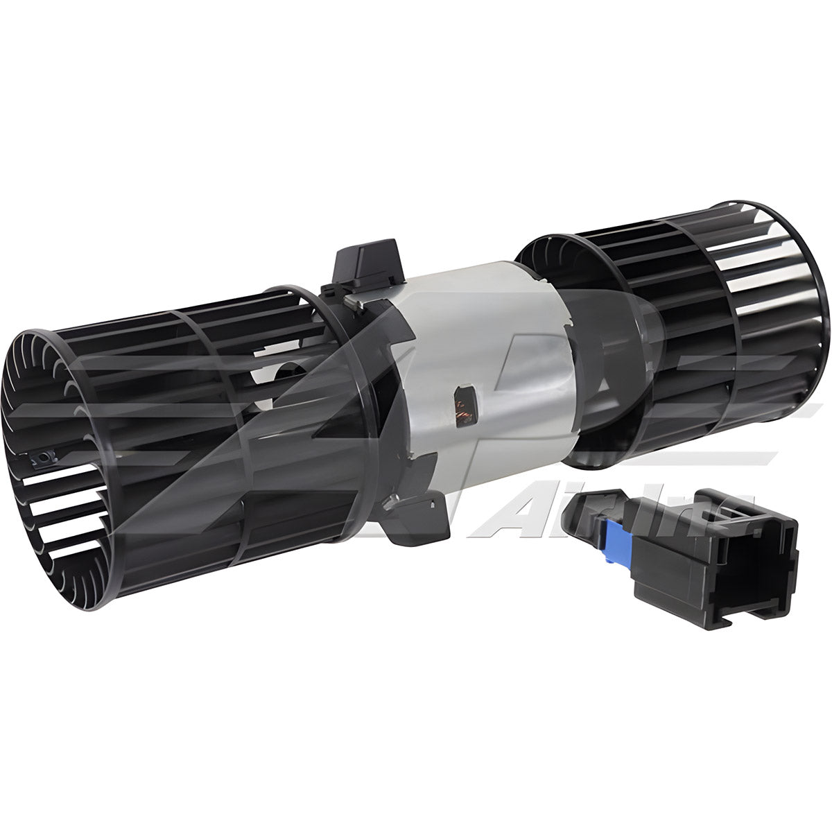 Blower Motor for Massey Ferguson ACW0216880