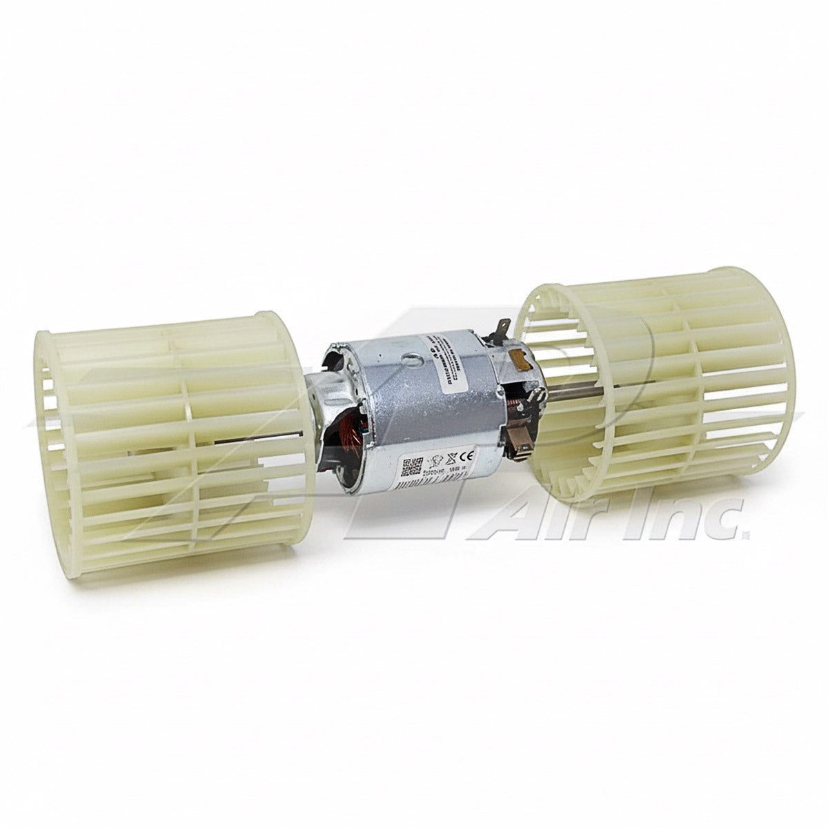 Blower Motor Assembly for Agco, Caterpillar, Massey Ferguson, 3310831M91