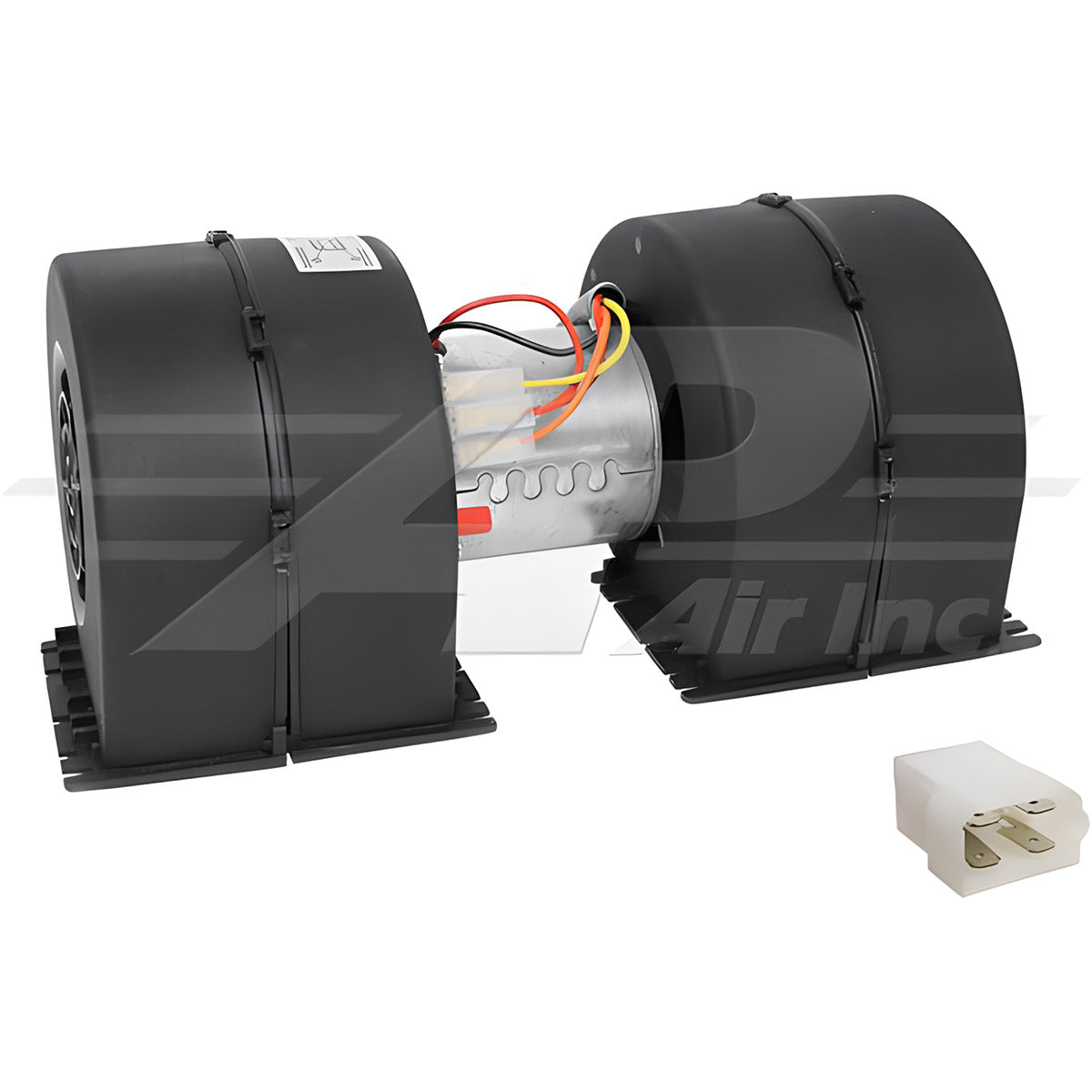 Blower Motor for Bobcat 7006234