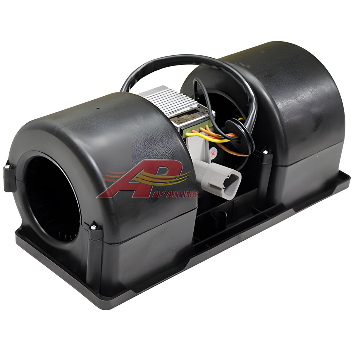 Blower Motor Assembly for Bobcat 7193536