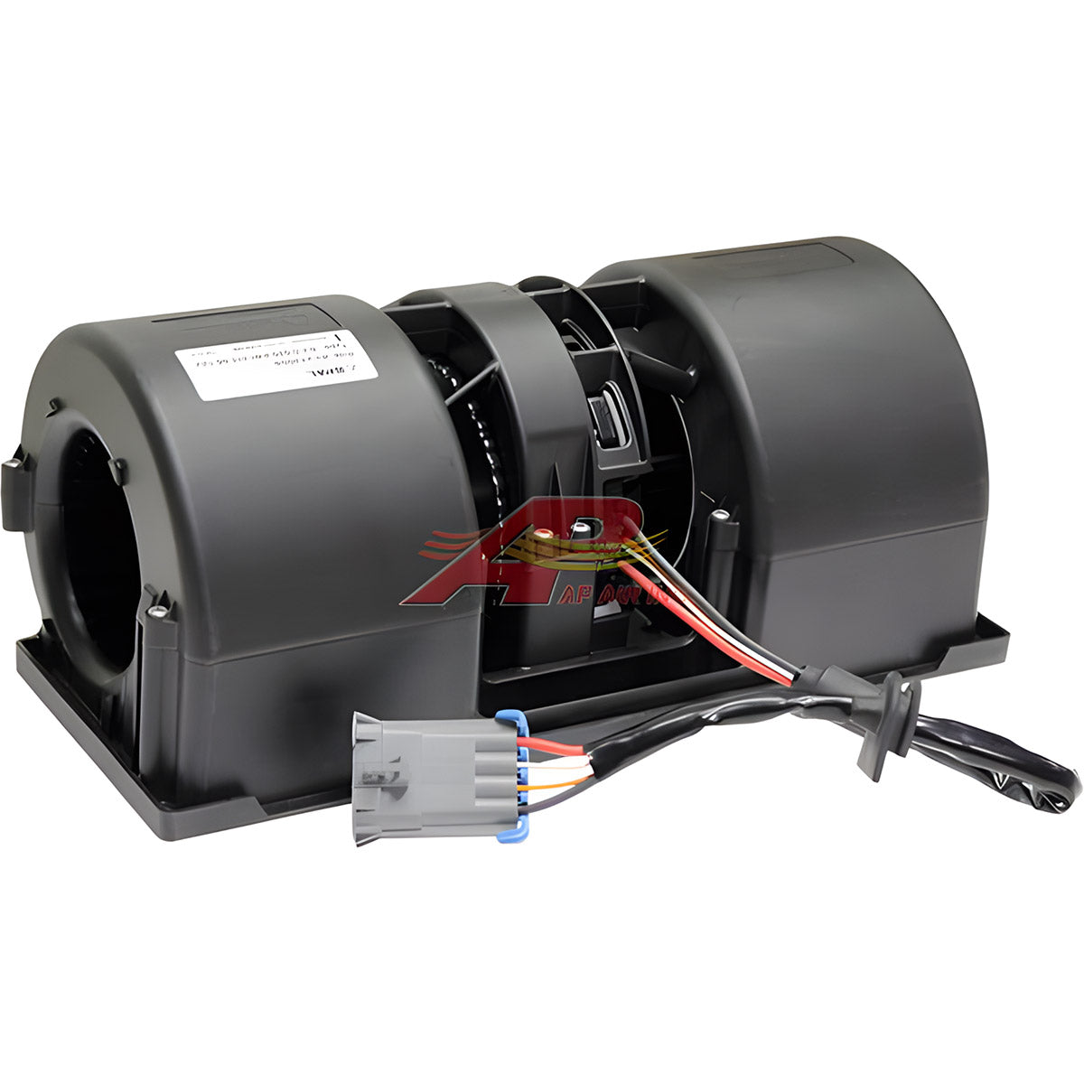Blower Motor Assembly for John Deere AL226799