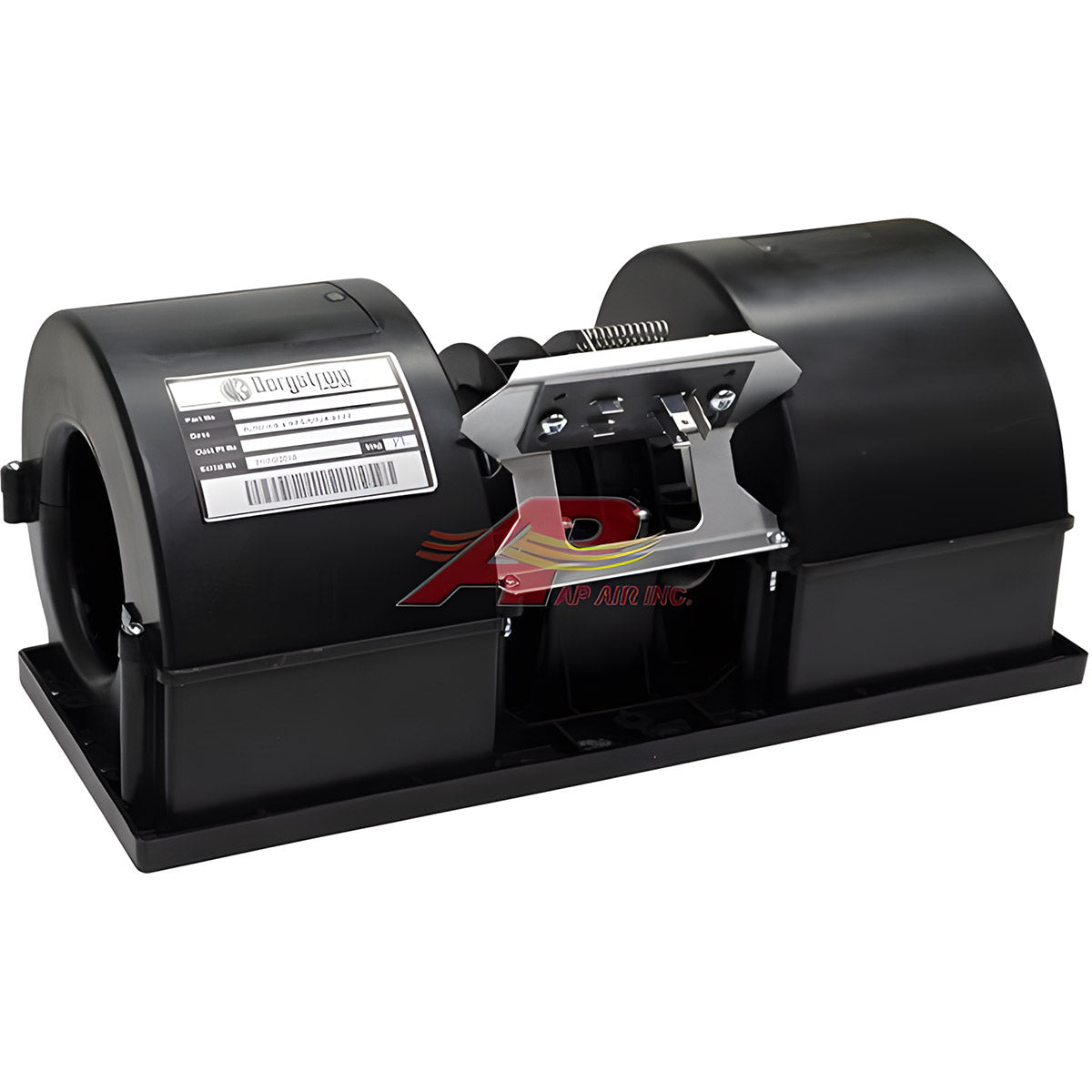 OEM Blower Motor Assembly for JCB 30/925685
