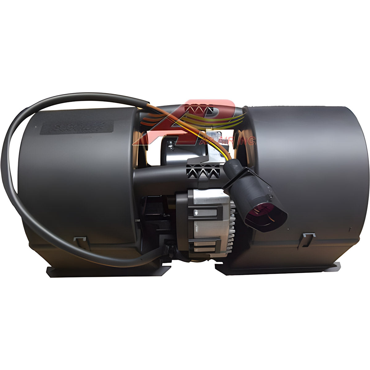 Blower Motor for Fendt G930.810.140.022