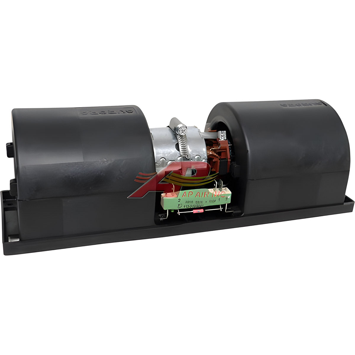 Blower Motor Assembly for Fendt F339.552.070.020