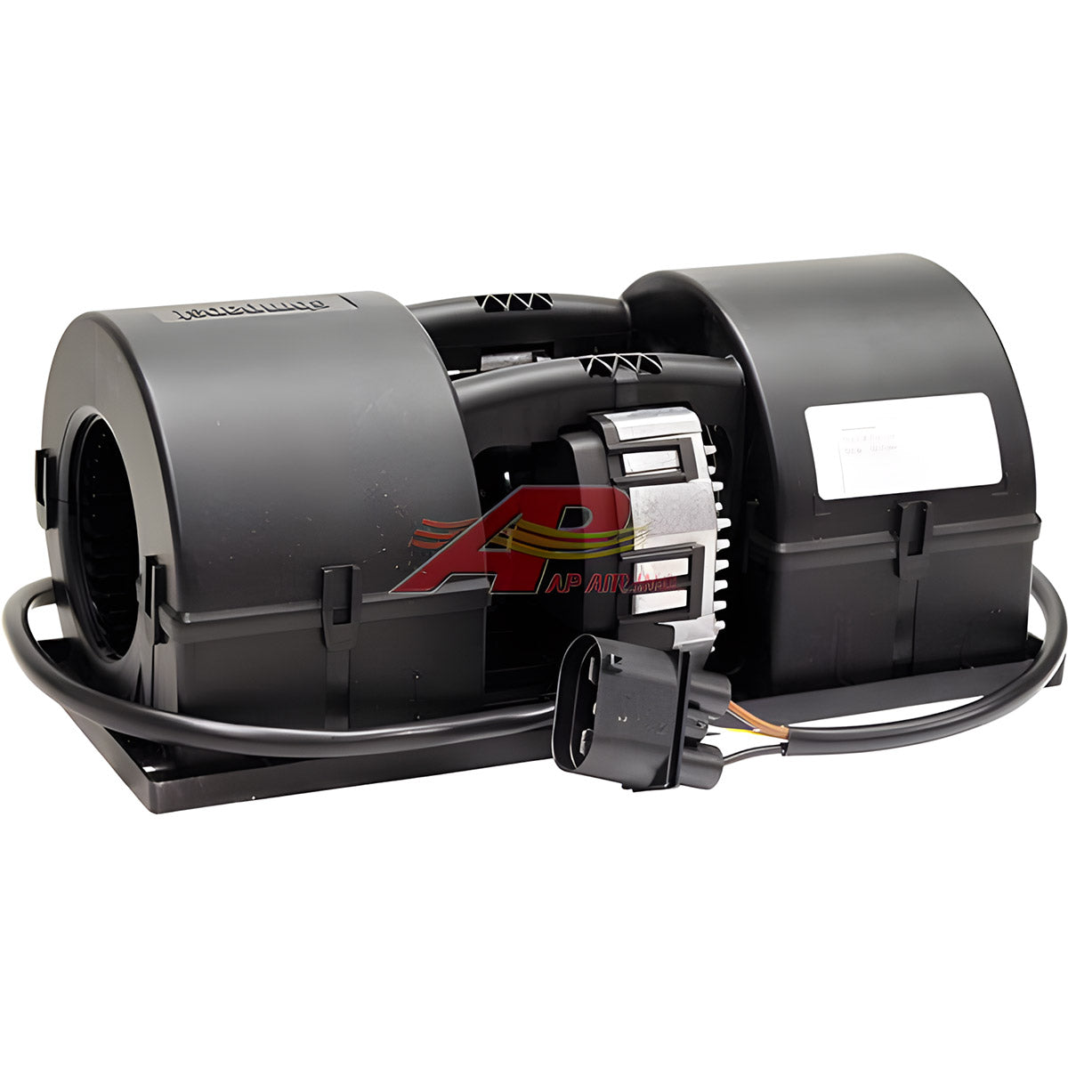 Blower Motor for Fendt F931.812.140.480