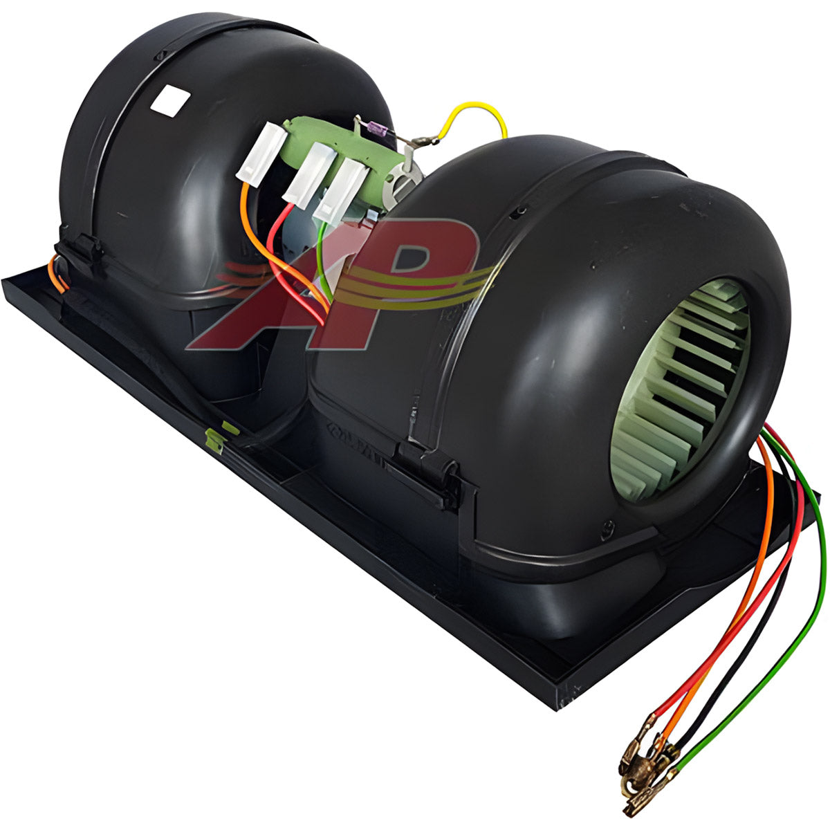 Blower Motor for Fendt G275.505.900.020