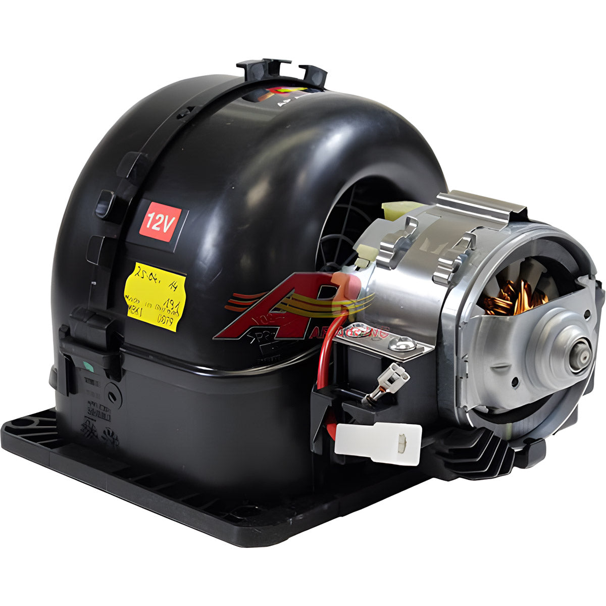 Blower Motor for Fendt F737.812.145.050