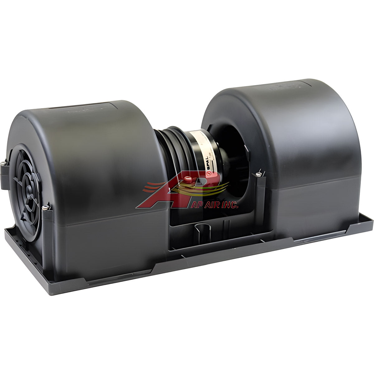 Blower Motor for Massey Ferguson & Fendt LA322794912