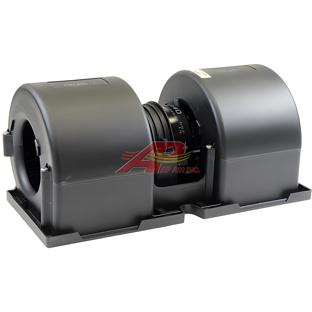 Blower Motor for Fendt & Massey Ferguson 7059699M1