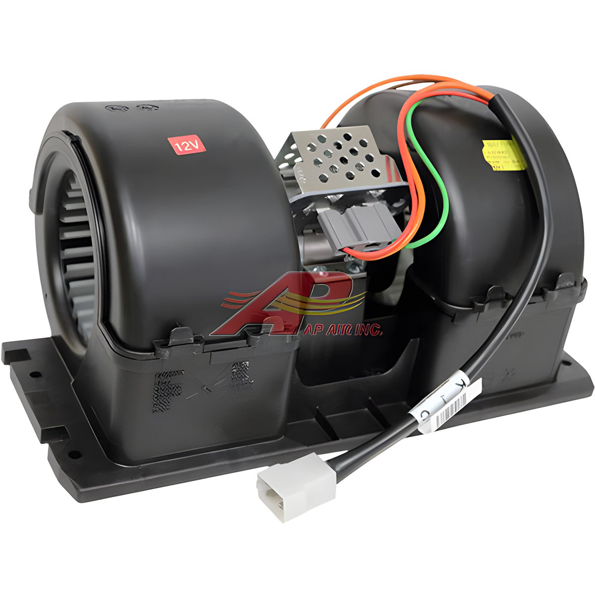 Blower Motor for Fendt G716.810.130.311