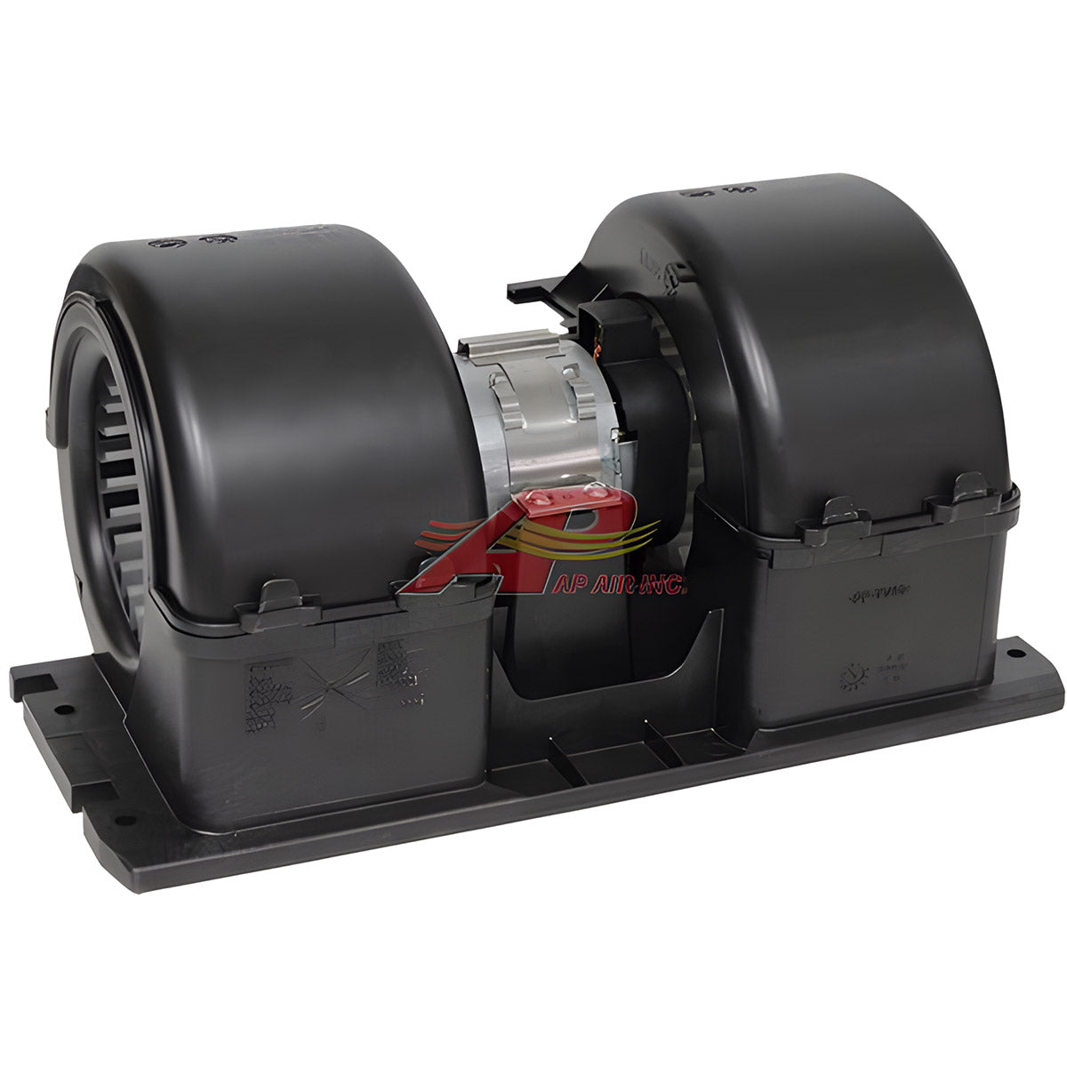 Blower Motor for Fendt F260.810.130.020