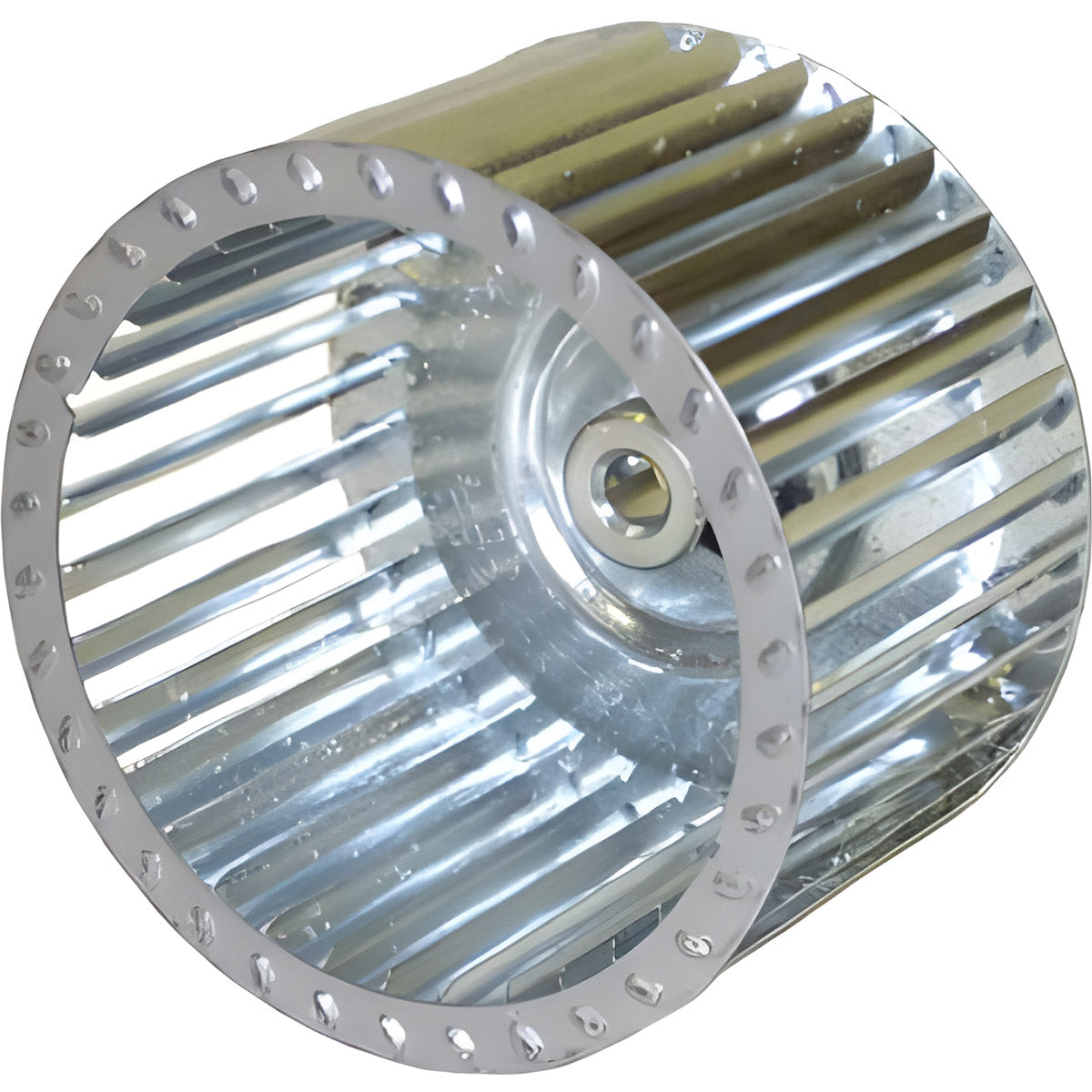 Blower Wheel - Counter Clockwise for Ford/New Holland & John Deere