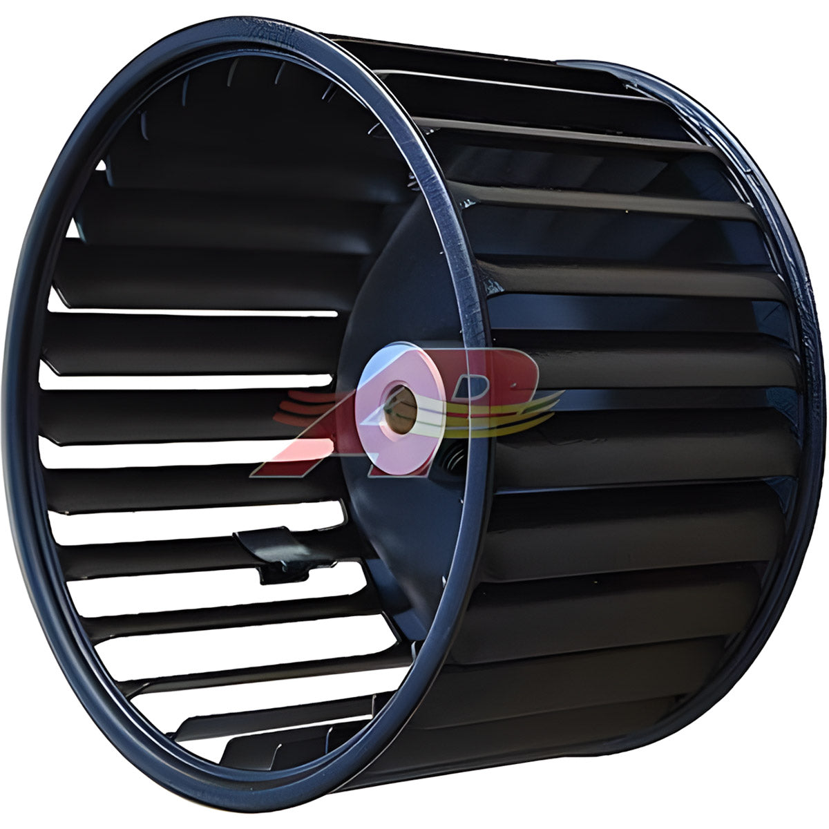 Blower Wheel for JCB 997/03900