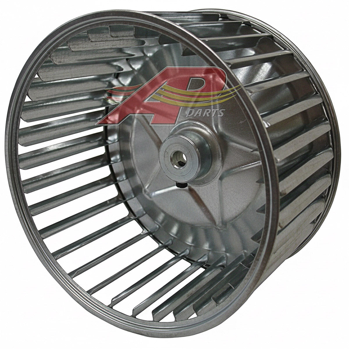 Blower Wheel for John Deere AT141371 - CW, Rear