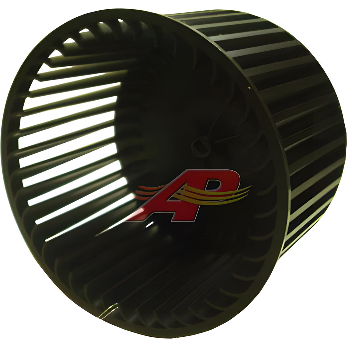 Blower Motor Wheel for John Deere H114046