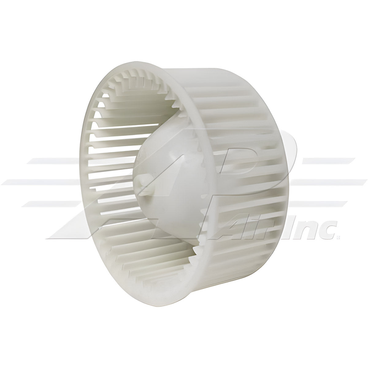 Blower Wheel for Komatsu ND116221-0960
