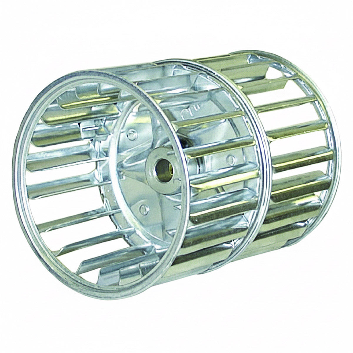 Blower Wheel for Ford/New Holland & White 274651