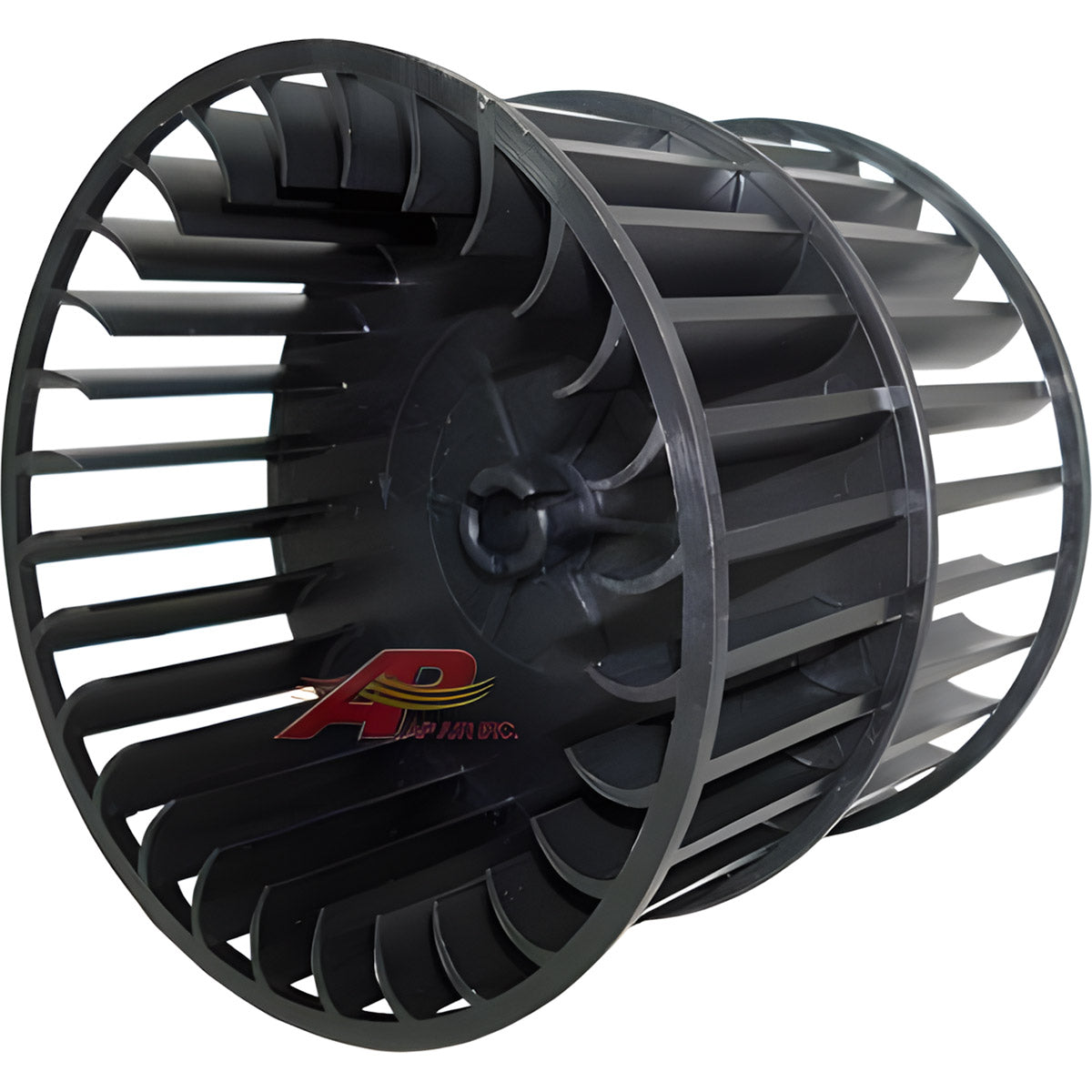 Blower Wheel for Bobcat & Case IH 340608A1