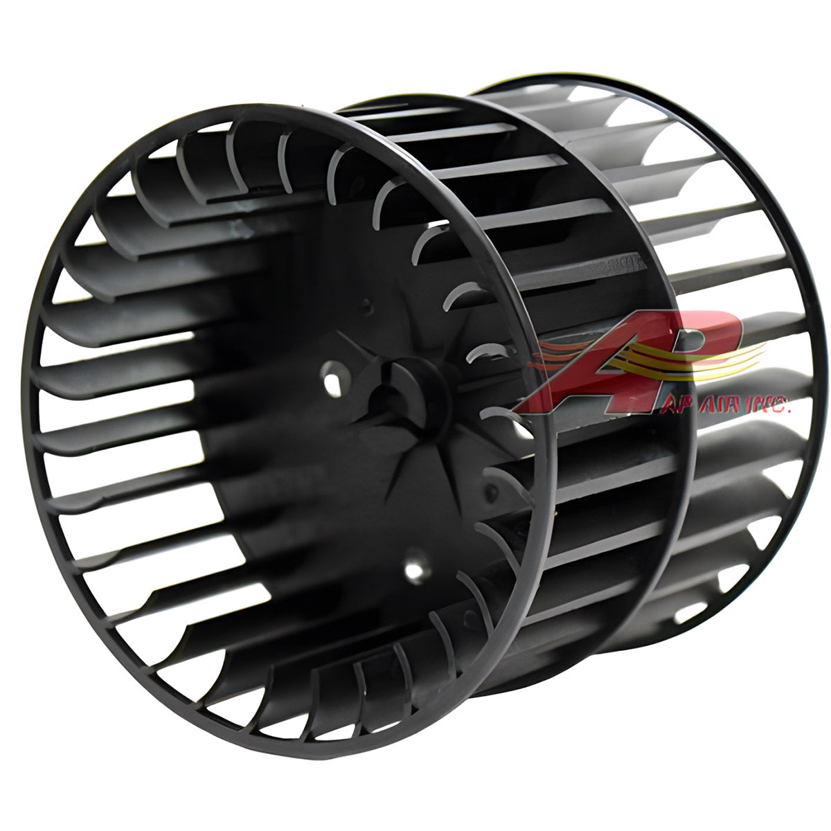Blower Wheel for Bobcat 7010167
