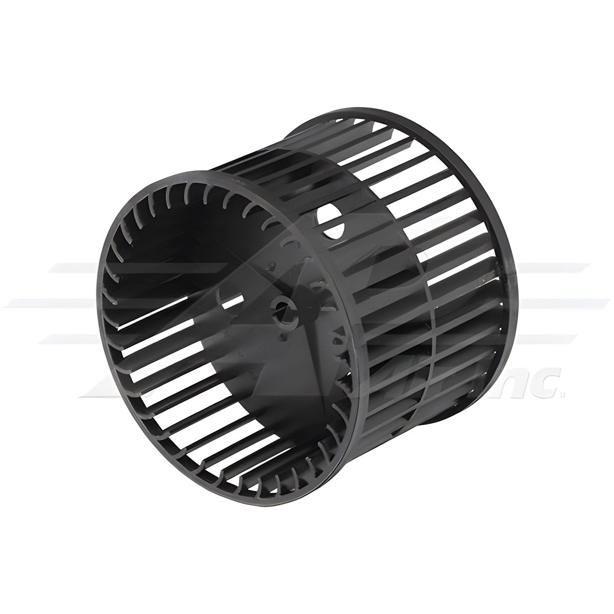 Blower Wheel for Case IH A42568
