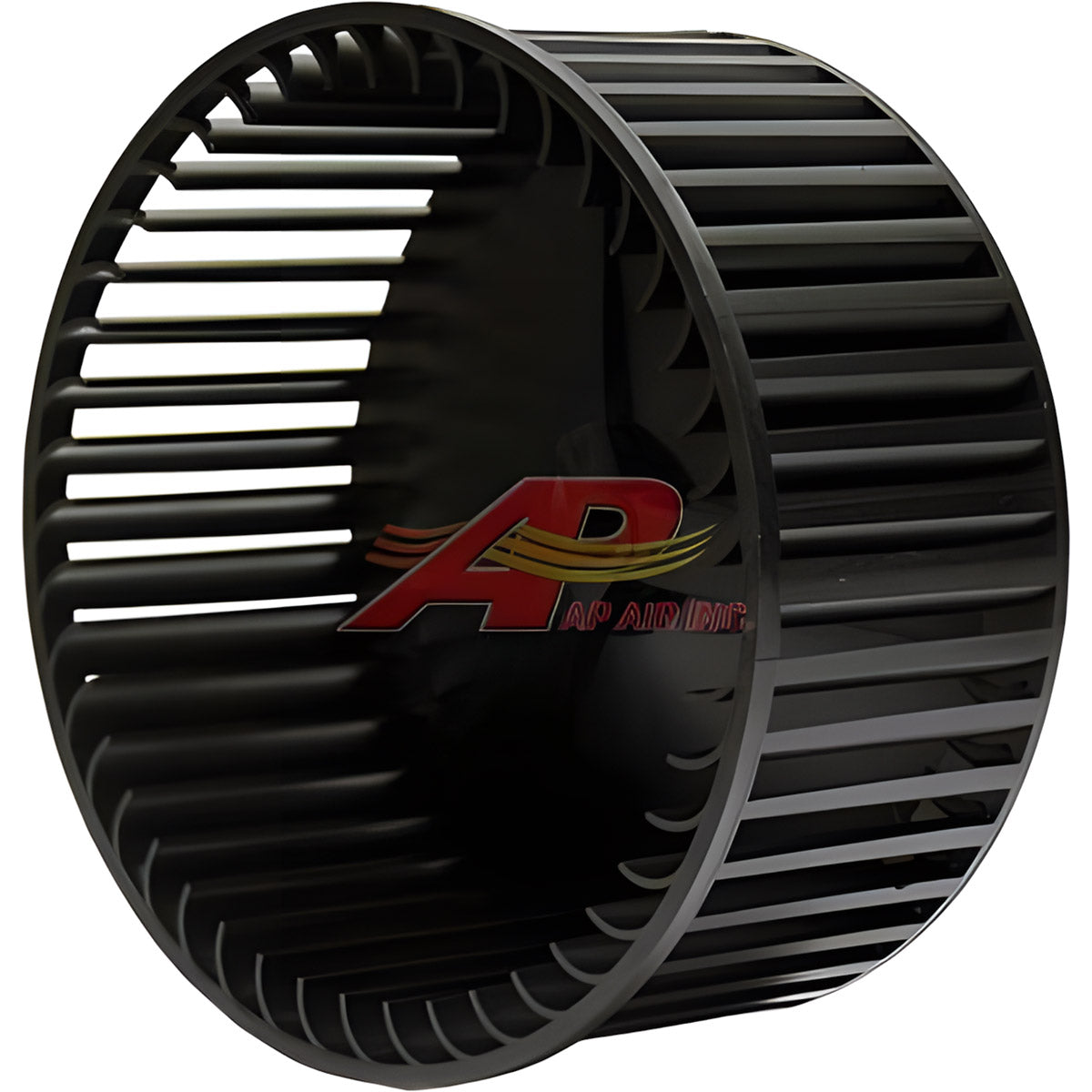 Blower Wheel for Case IH & Caterpillar 60-6852T2
