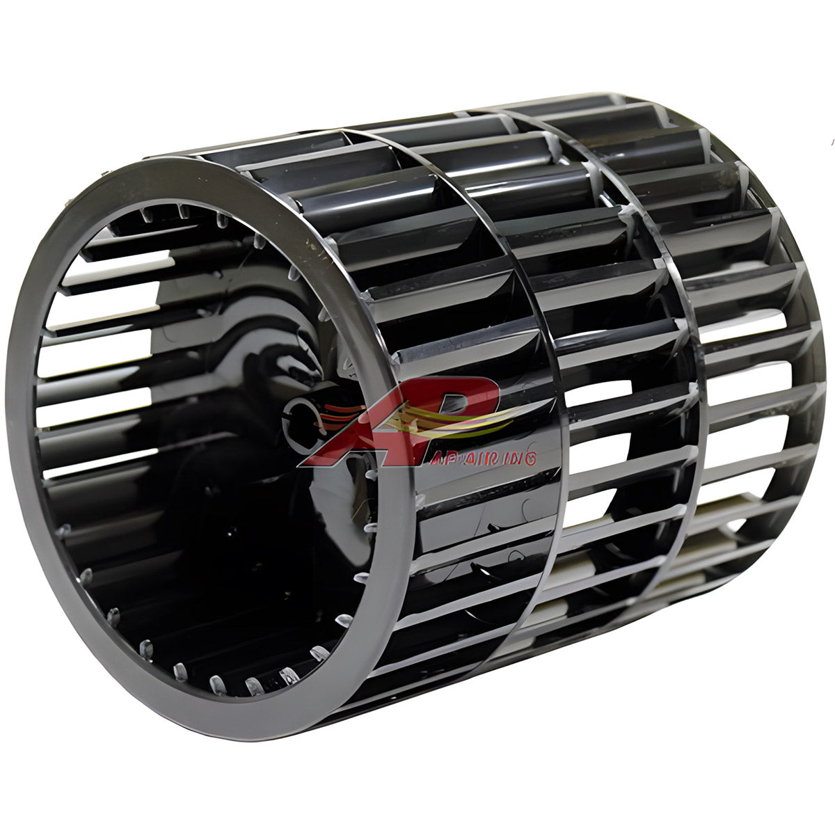 Blower Wheel for Case IH F45020