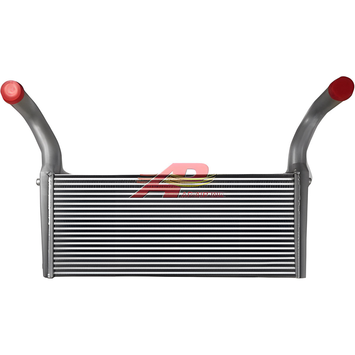 Condenser for Ford/New Holland 87340512