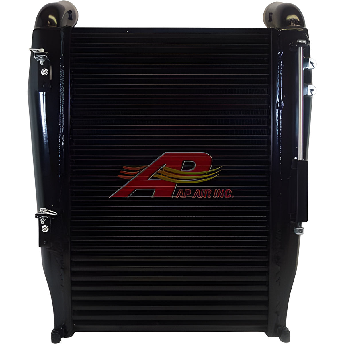 Cnh Charge Air Cooler for Case IH & Ford/New Holland 84214439