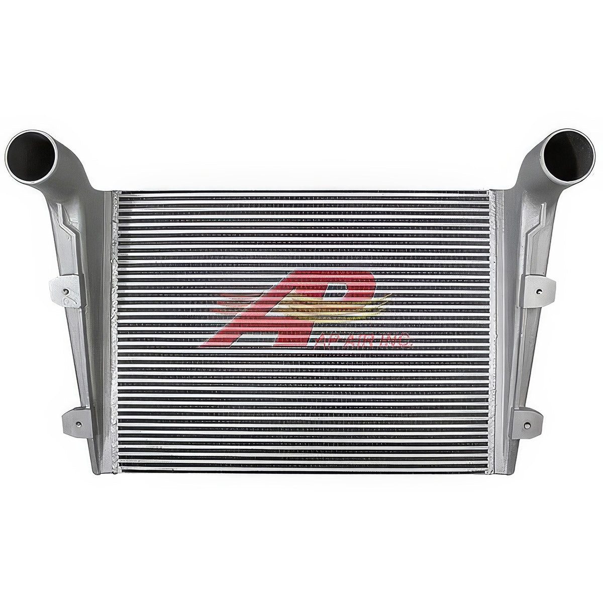 Charge Air Cooler for Caterpillar 188-3471