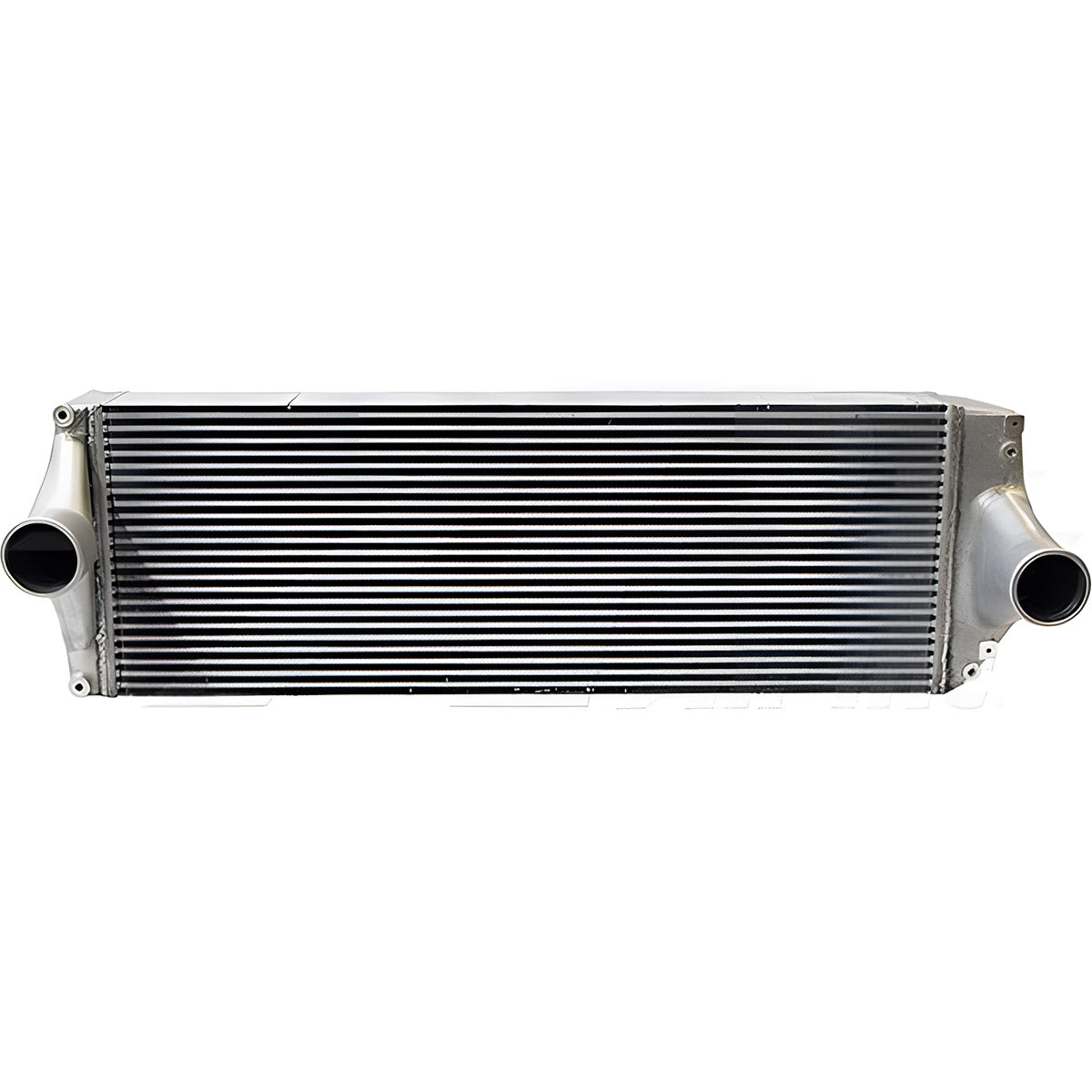 Charge Air Cooler for Case IH 84286668