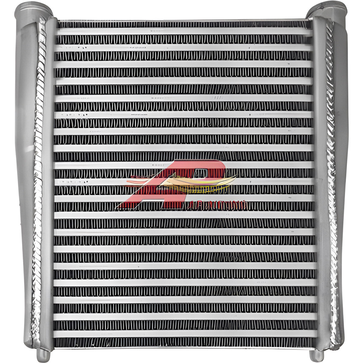 Charge Air Cooler for John Deere LVA15119