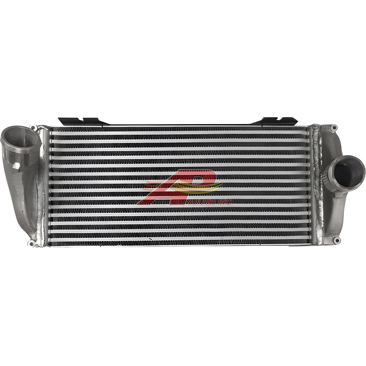 Charge Air Cooler for John Deere RE287862