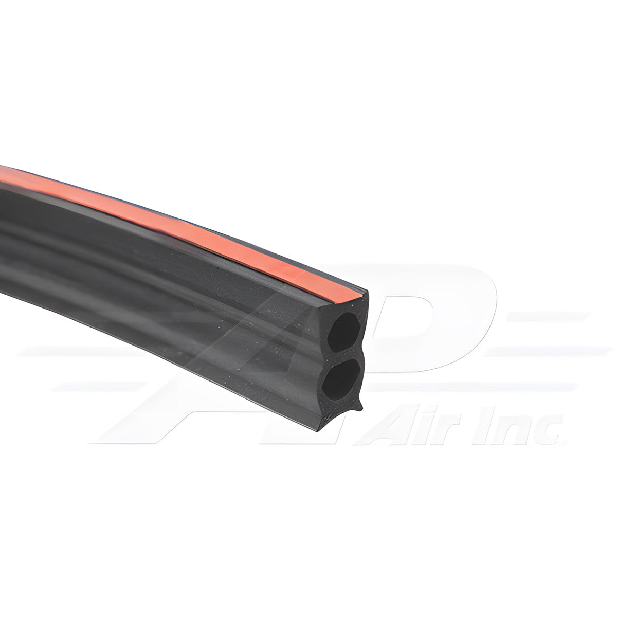 Windshield Weather Strip Seal for John Deere AL155973