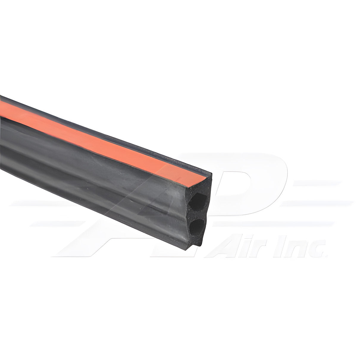 Windshield Weather Strip Seal for John Deere R232304