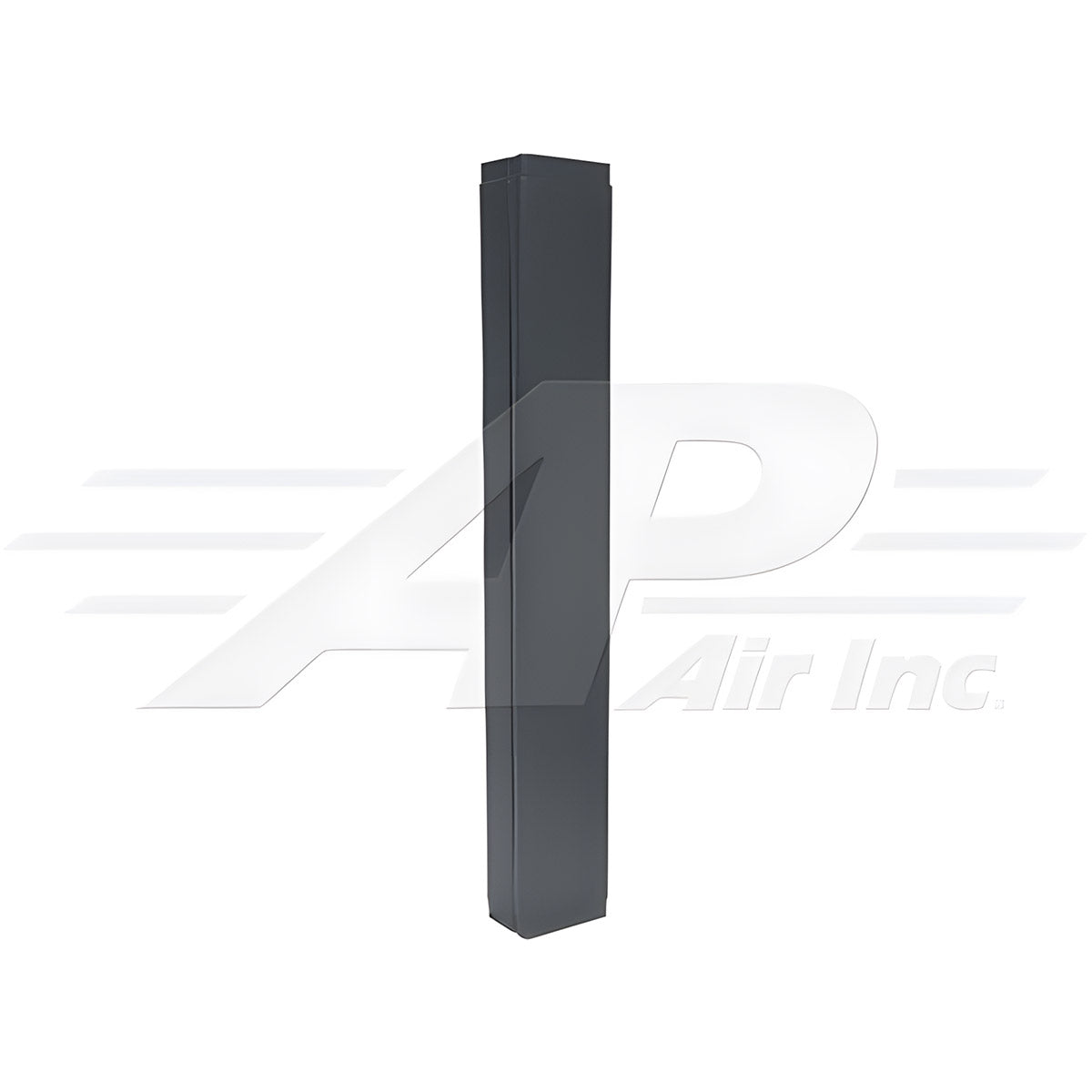 Middle Trim Panel for Case IH 97227C2