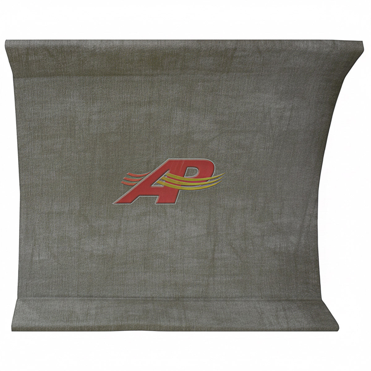 Headliner - Berkshire Gray for Case IH F66022
