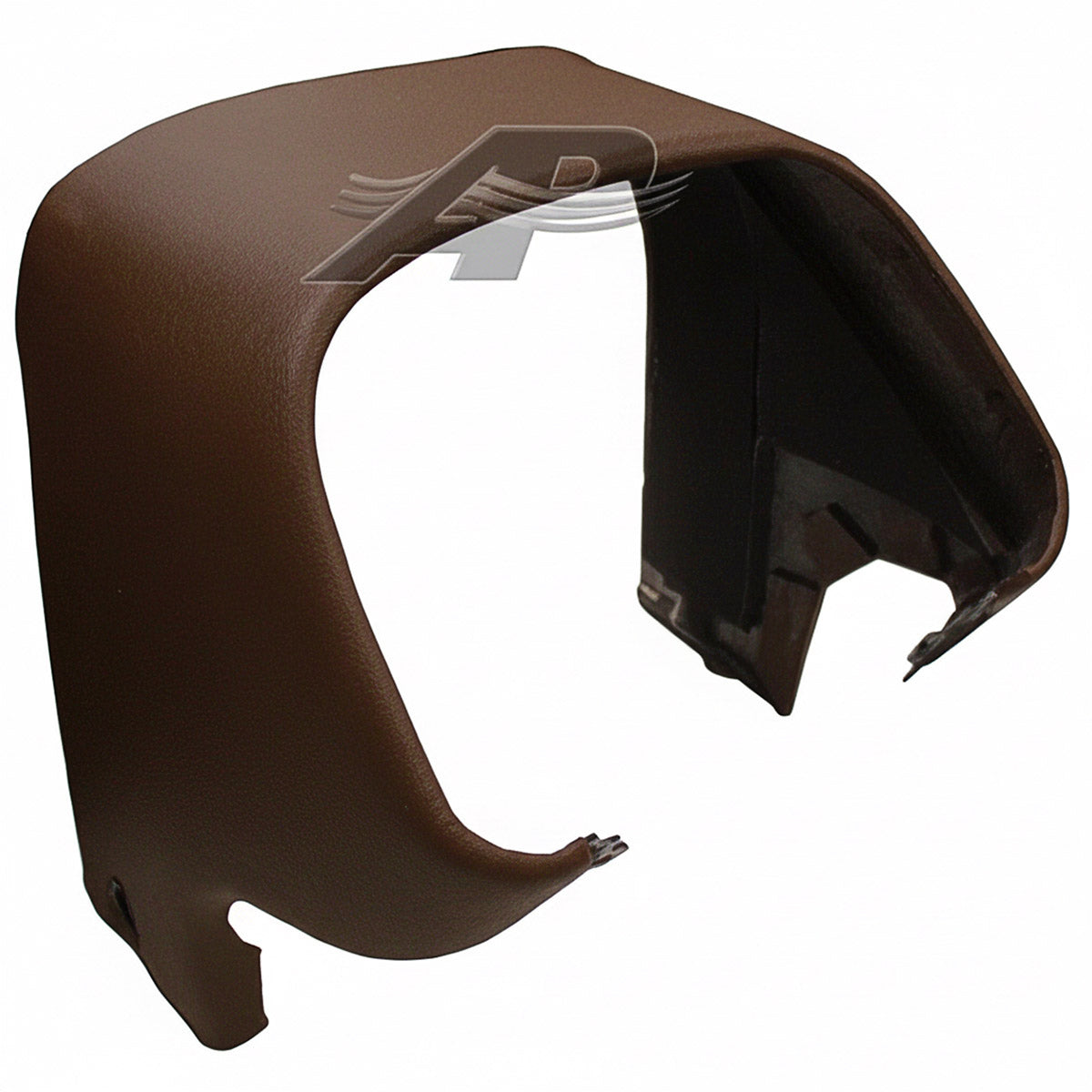 Late Series Cowl Kit - Brindle Brown for John Deere AL66758
