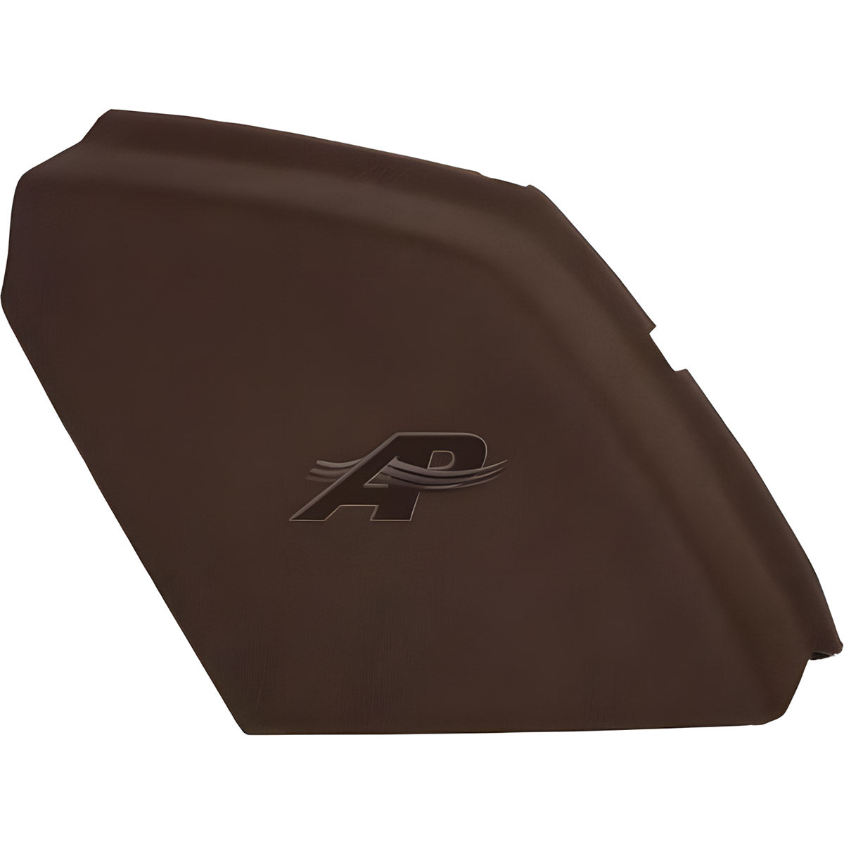 Left Fender - Multi Brown for John Deere AL180157