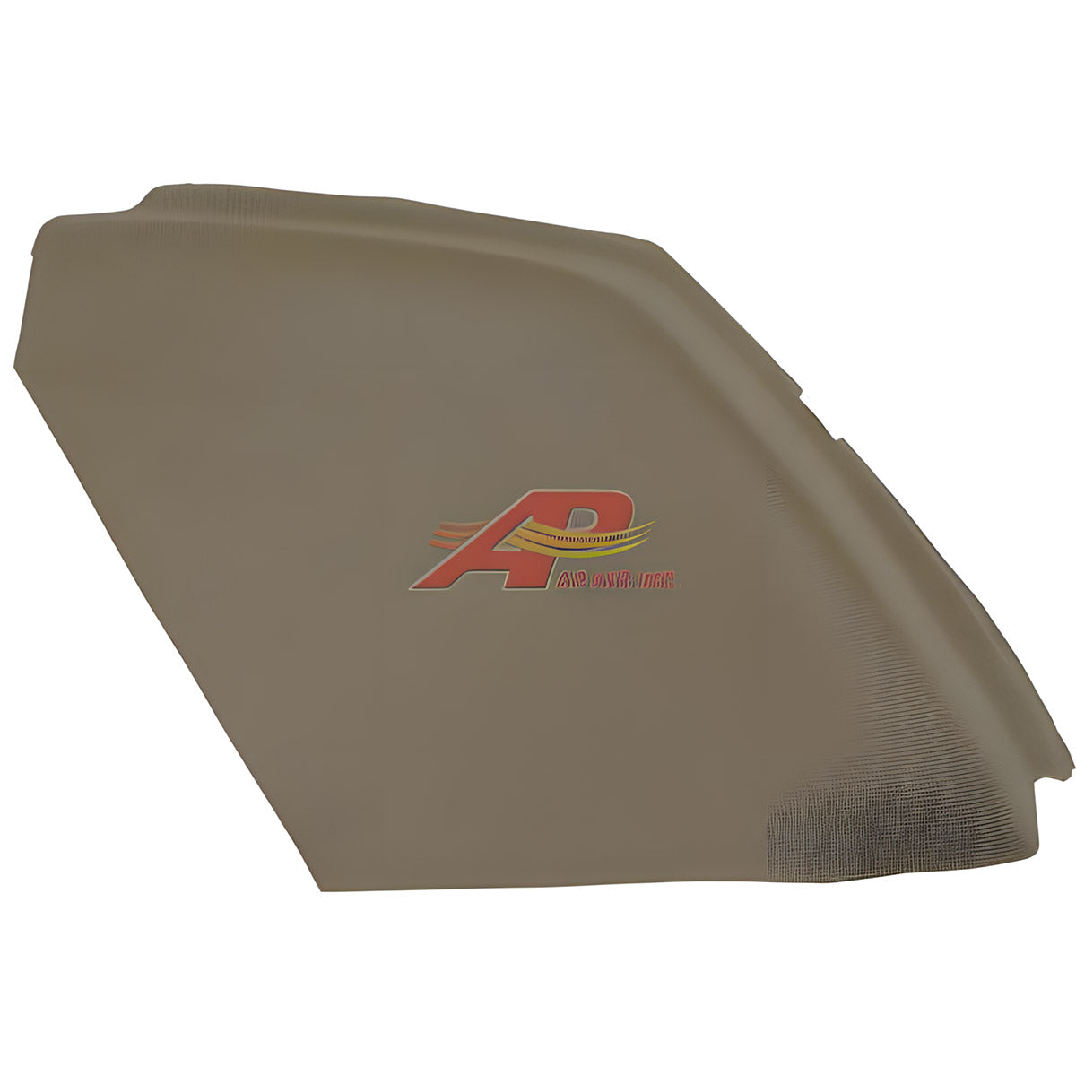 Left Fender - Sailcloth Tan for John Deere AL180157