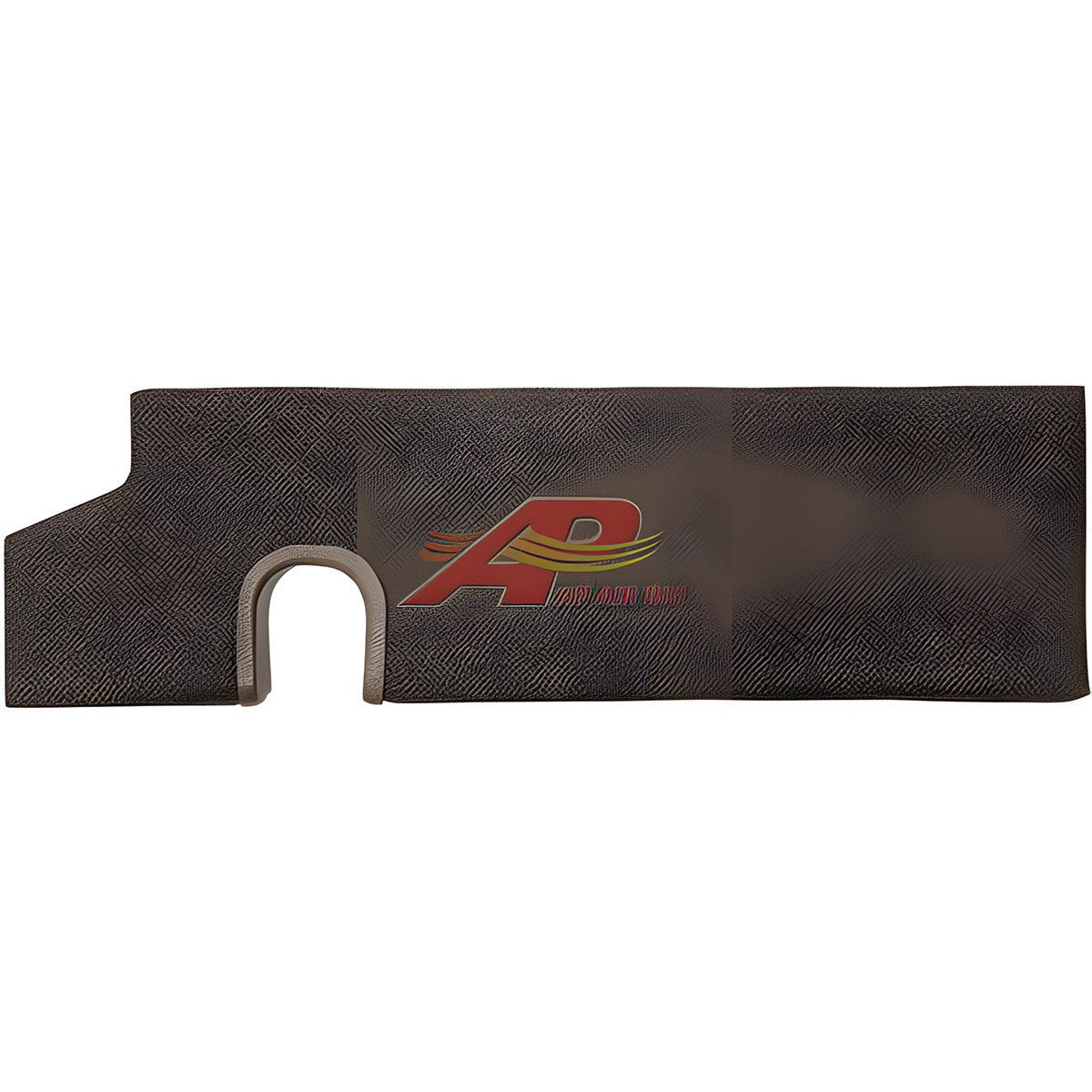OEM Style, Rear Left Panel - Multi-Brown for John Deere RE180528