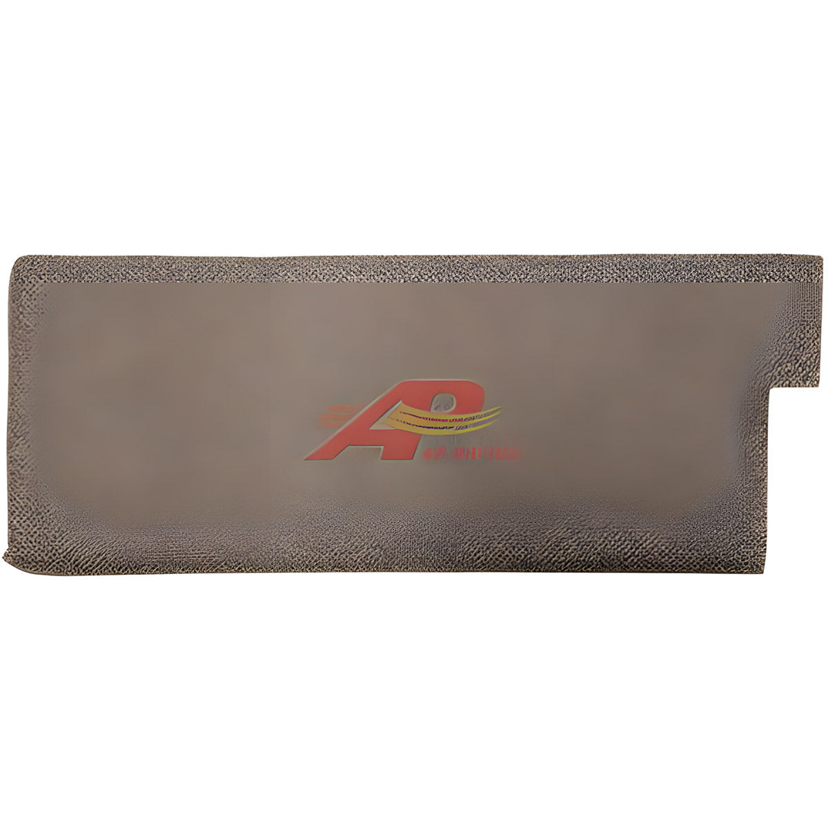 OEM Style, Rear Right Panel - Multi-Brown for John Deere RE180528