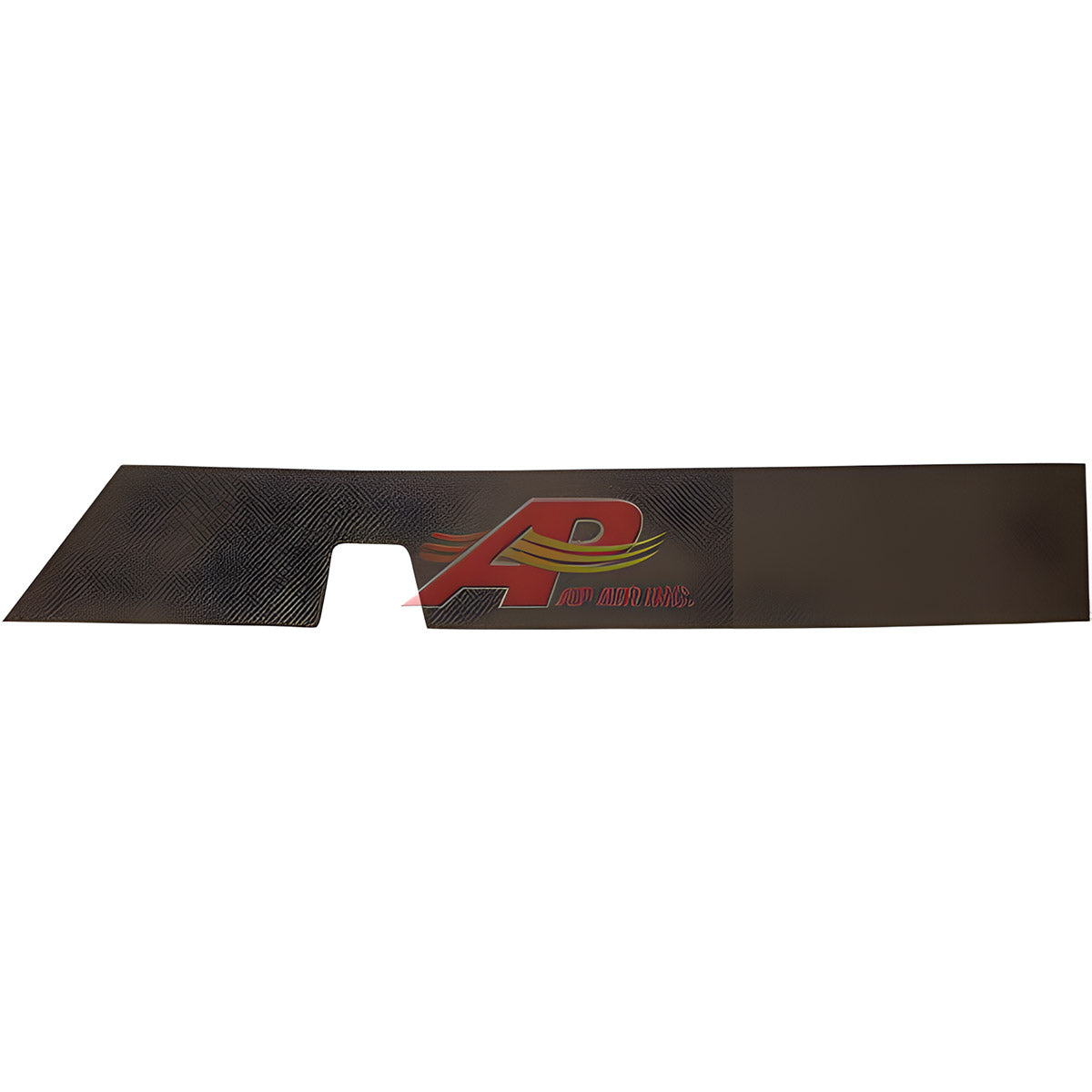 OEM Style, Right Panel - Multi-Brown for John Deere RE67606