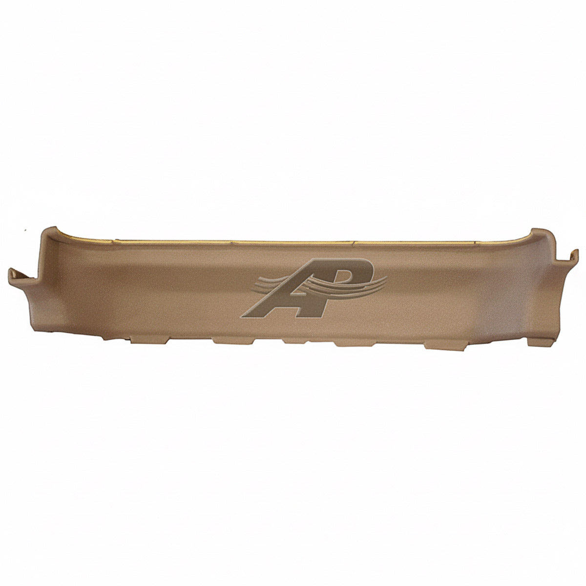 Rear Cloth Headliner - Camel Hair Tan for John Deere