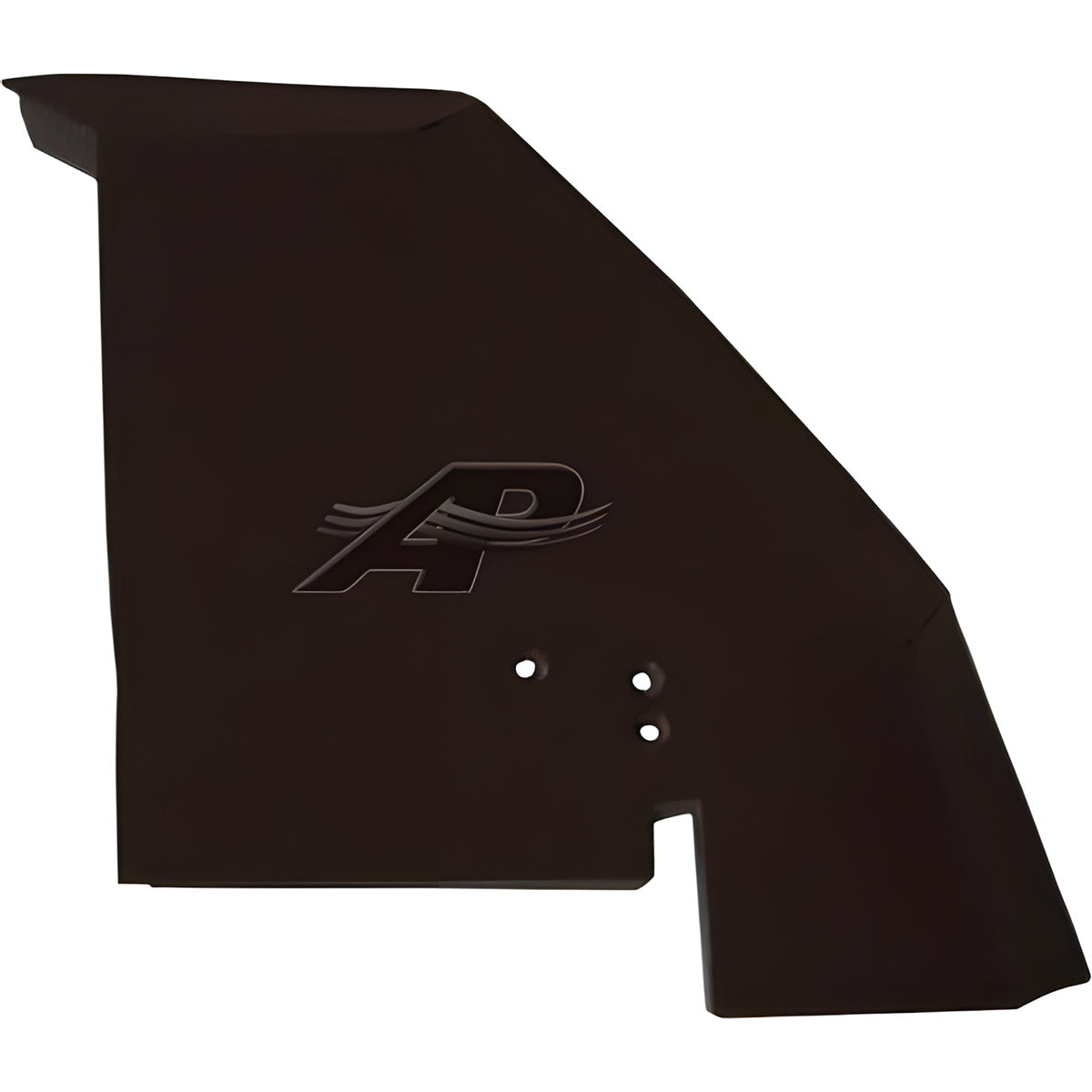 Left Panel - Multi Brown for John Deere R129415