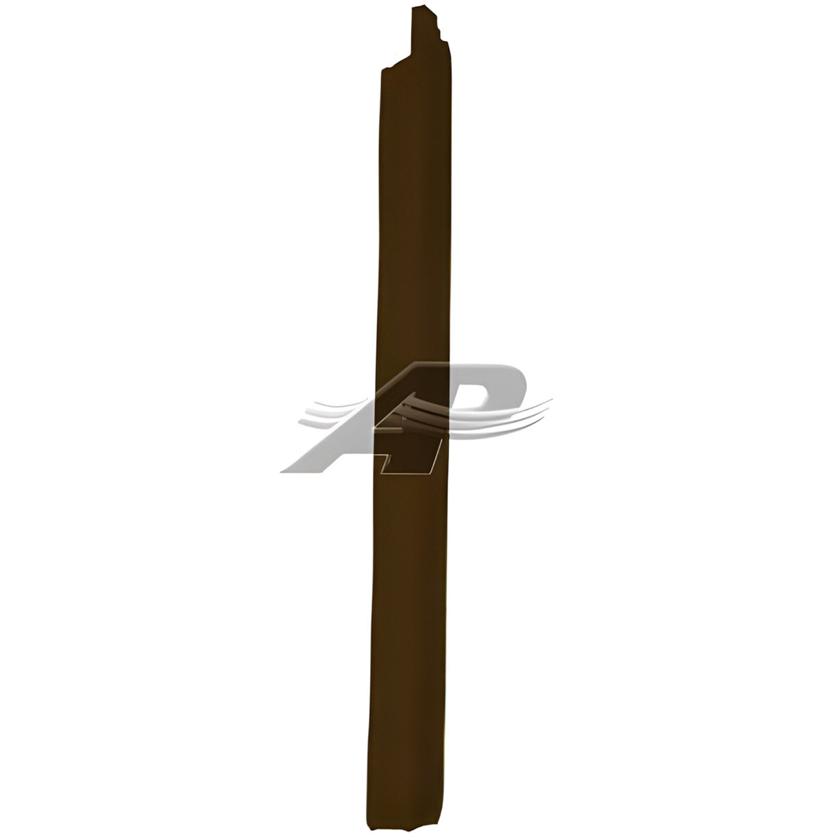 Upper Left Post Cover - Sailcloth Tan for John Deere R129145
