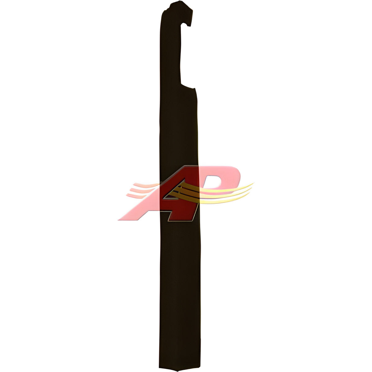 Lower Right Post Cover - Multi Brown for John Deere R129144