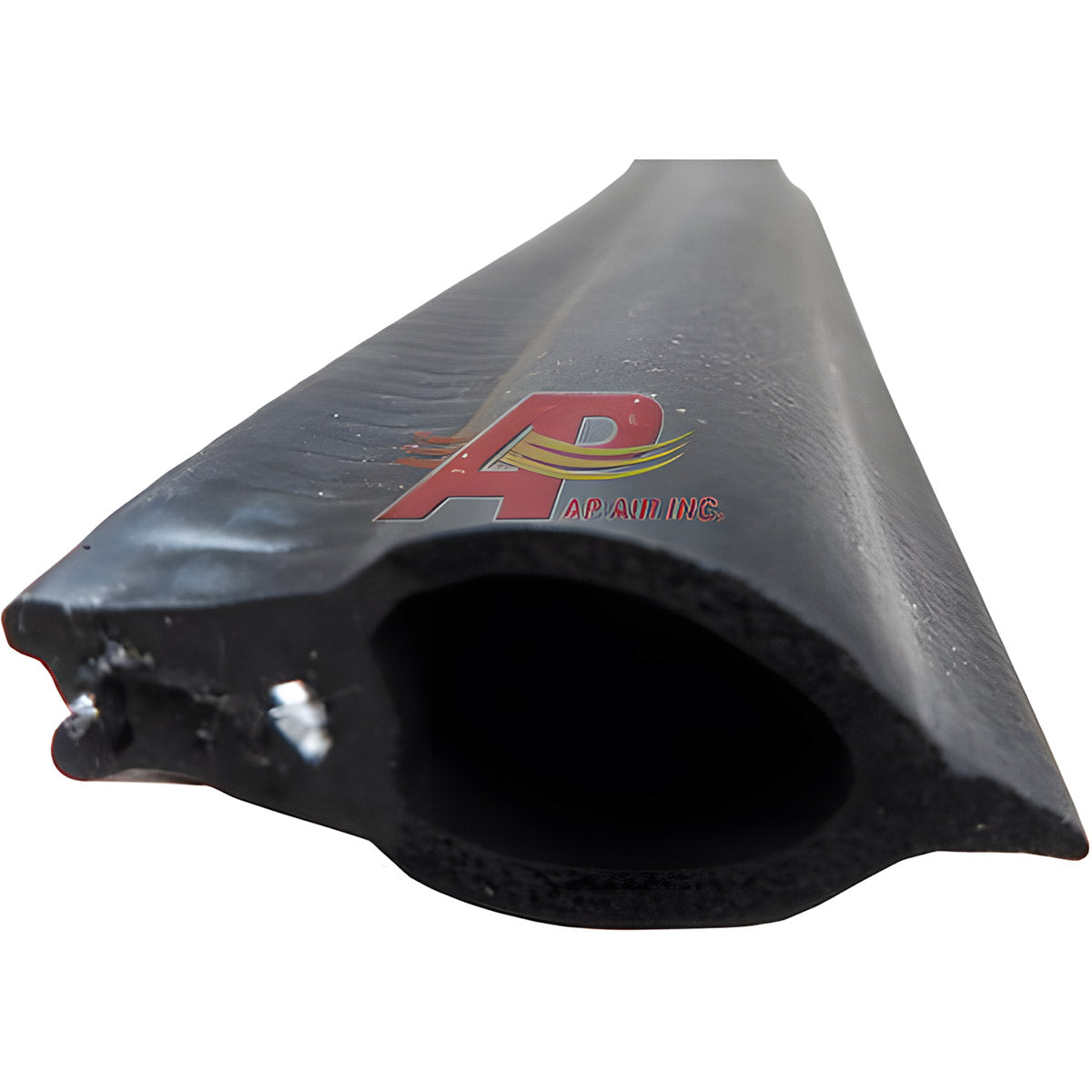 Door And Window Weather Strip Seal for Case IH R53628